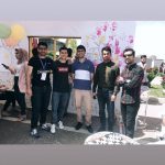 Tishk International University | Interiordesign Department