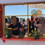 Tishk International University | Interiordesign Department