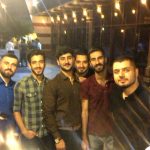 Tishk International University | Interiordesign Department