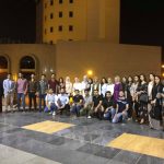 Tishk International University | Interiordesign Department