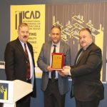 Tishk International University | Interiordesign Department