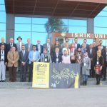 Tishk International University | Interiordesign Department