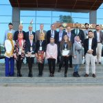 Tishk International University | Interiordesign Department