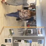 Tishk International University | Interiordesign Department