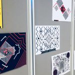 Tishk International University | Interiordesign Department