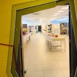 Tishk International University | Interiordesign Department