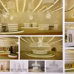 Tishk International University | Interiordesign Department