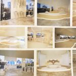 Tishk International University | Interiordesign Department