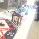 Tishk International University | Interiordesign Department