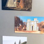 Tishk International University | Interiordesign Department