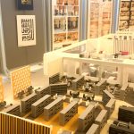 Tishk International University | Interiordesign Department