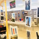 Tishk International University | Interiordesign Department