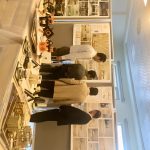 Tishk International University | Interiordesign Department