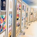 Tishk International University | Interiordesign Department