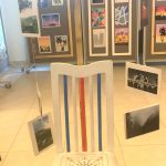 Tishk International University | Interiordesign Department