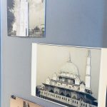 Tishk International University | Interiordesign Department