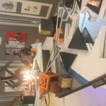 Tishk International University | Interiordesign Department