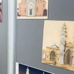 Tishk International University | Interiordesign Department