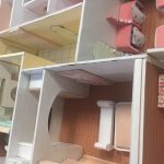 Tishk International University | Interiordesign Department