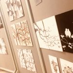 Tishk International University | Interiordesign Department