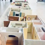 Tishk International University | Interiordesign Department