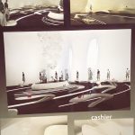 Tishk International University | Interiordesign Department