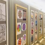 Tishk International University | Interiordesign Department