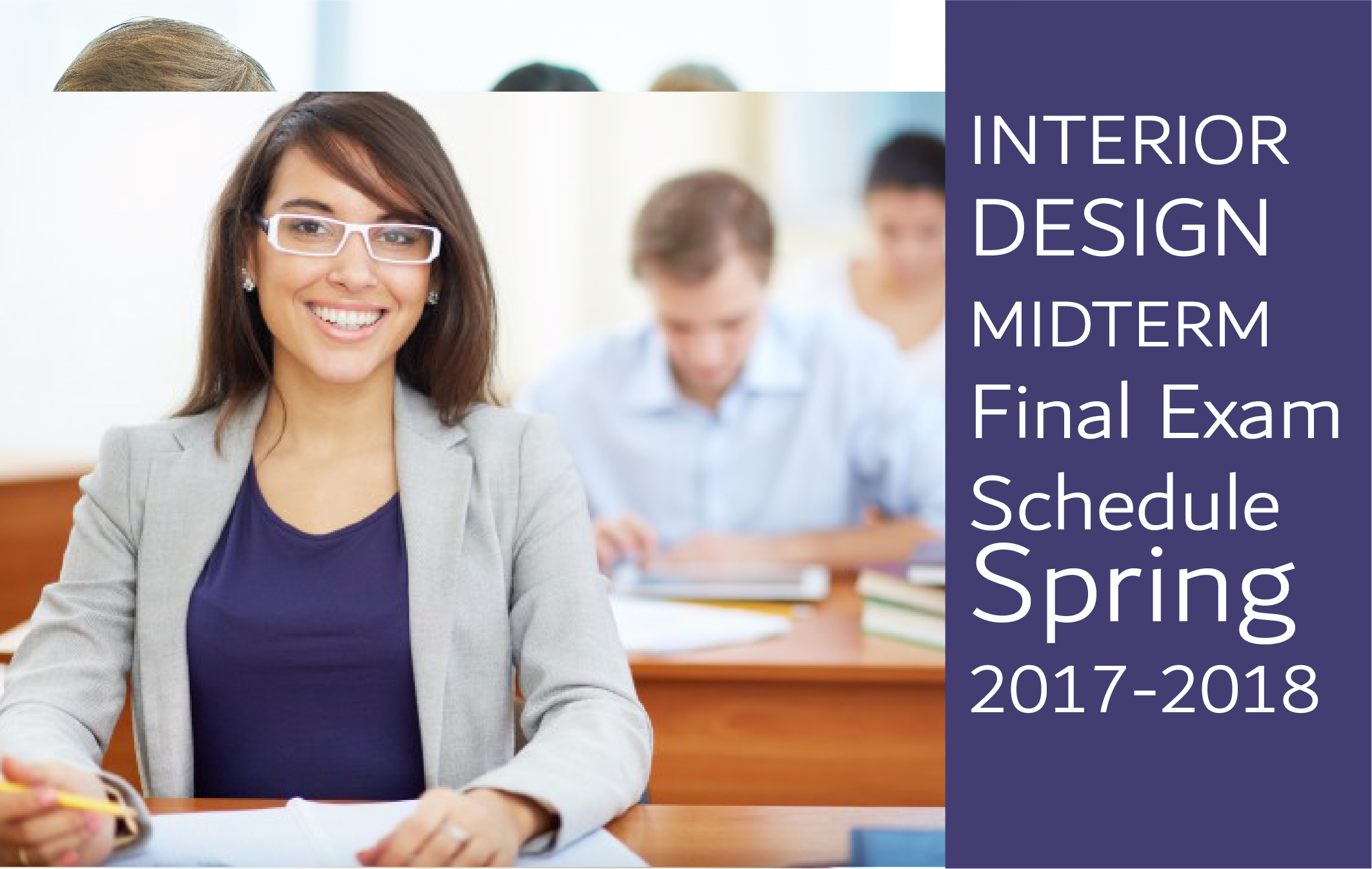 Tishk International University | Interiordesign Department