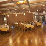 Tishk International University | Interiordesign Department