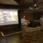 Tishk International University | Interiordesign Department