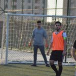 Tishk International University | Interiordesign Department