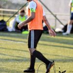 Tishk International University | Interiordesign Department