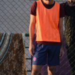 Tishk International University | Interiordesign Department