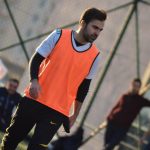 Tishk International University | Interiordesign Department