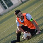 Tishk International University | Interiordesign Department