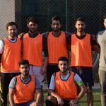 Tishk International University | Interiordesign Department