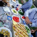 Tishk International University | Interiordesign Department