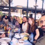 Tishk International University | Interiordesign Department