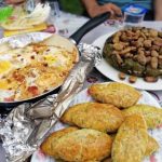 Tishk International University | Interiordesign Department