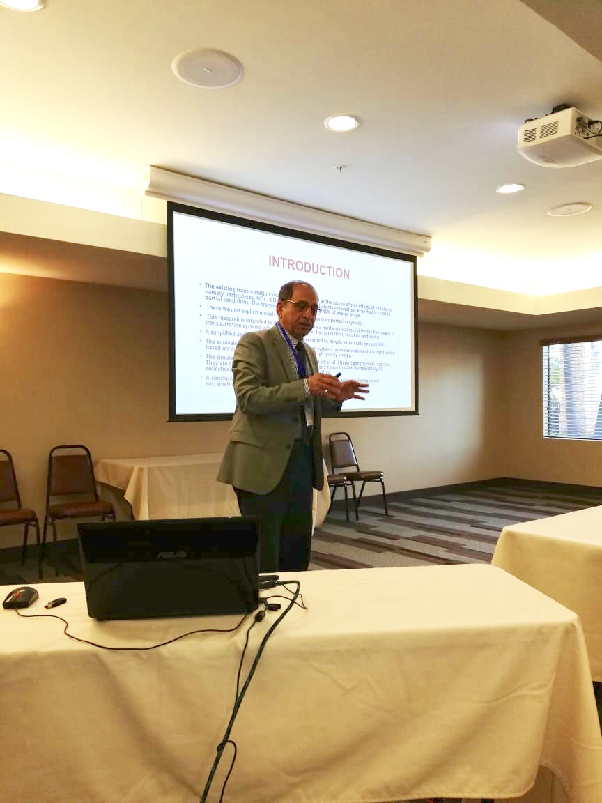 Tishk International University | Interiordesign Department