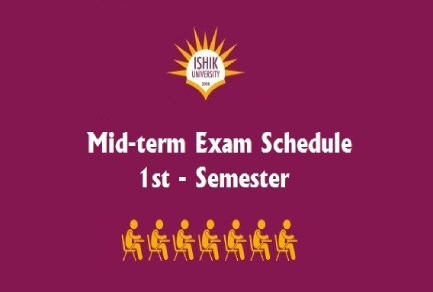 Tishk International University | Interiordesign Department