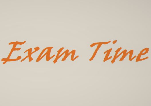 Tishk International University | mechatronic Department