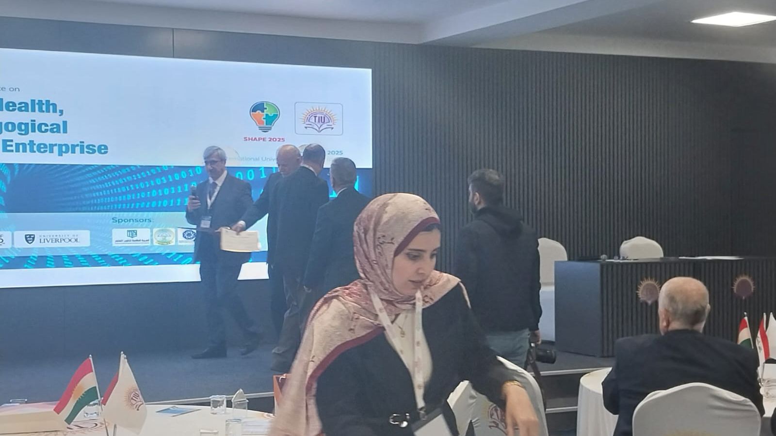 WhatsApp Image 2026-01-04 at 22.44.09 (1)