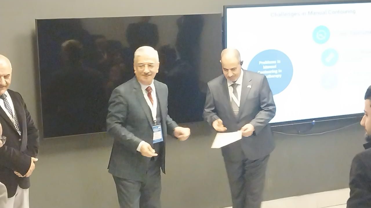 WhatsApp Image 2026-01-04 at 22.44.11 (1)