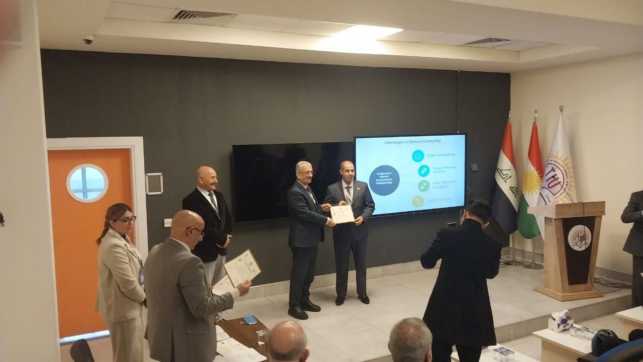 WhatsApp Image 2026-01-04 at 22.44.11