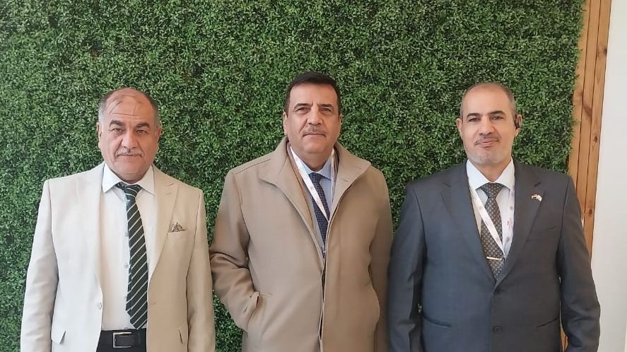 WhatsApp Image 2026-01-04 at 22.44.11 (3)