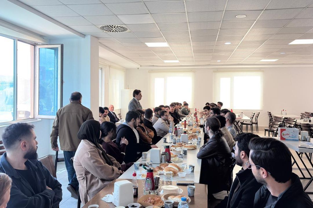 WhatsApp Image 2026-01-25 at 11.45.53