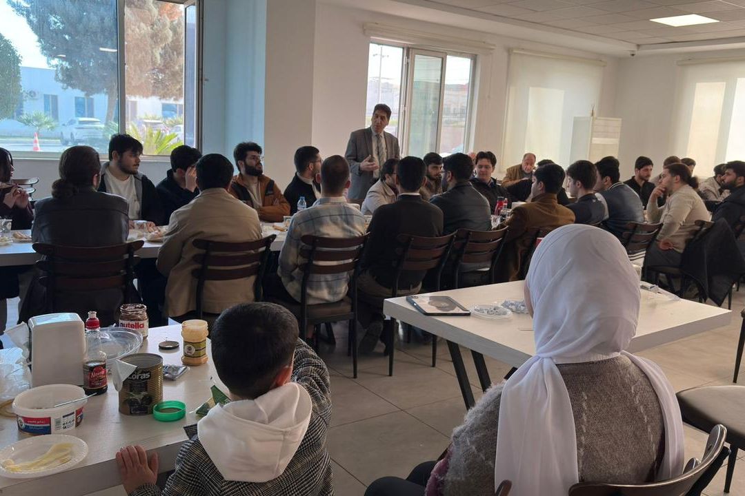 WhatsApp Image 2026-01-25 at 11.45.54