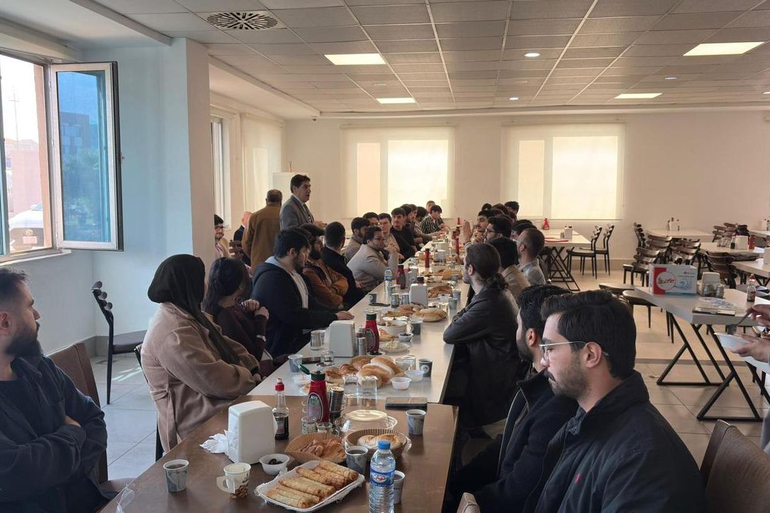 WhatsApp Image 2026-01-25 at 11.45.55 (1)