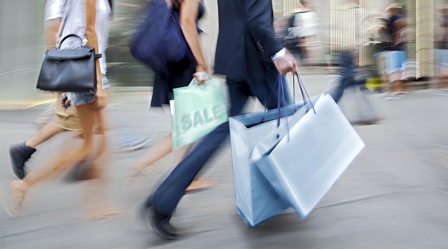 Tishk International University | petromining Department